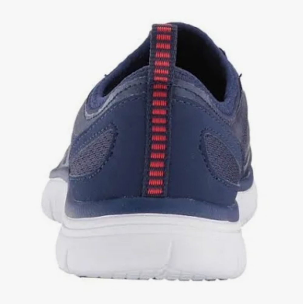 👣Memory foam Ryko sneaker U.S. Size 6.5 Medium no box Women's footwear - Picture 6 of 16